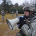 982nd MOB Training