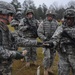 982nd MOB Training