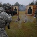 982nd MOB Training