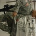 982nd MOB Training