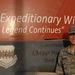 Tuskegee Airman of the Week: Jan. 17-23, 2010