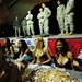 Cheer for the Troops