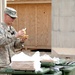 Soldier BBQ