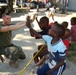 Blogs, Twitter Helps 22nd Marine Expeditionary Unit in Crisis Response
