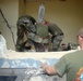 Blogs, Twitter Helps 22nd Marine Expeditionary Unit in Crisis Response