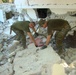 Blogs, Twitter Helps 22nd Marine Expeditionary Unit in Crisis Response