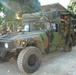 Blogs, Twitter Helps 22nd Marine Expeditionary Unit in Crisis Response