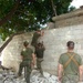 Blogs, Twitter Helps 22nd Marine Expeditionary Unit in Crisis Response
