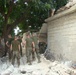 Blogs, Twitter Helps 22nd Marine Expeditionary Unit in Crisis Response