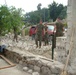 Blogs, Twitter Helps 22nd Marine Expeditionary Unit in Crisis Response