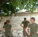 Blogs, Twitter Helps 22nd Marine Expeditionary Unit in Crisis Response
