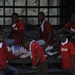 Haiti Relief efforts