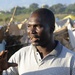 Haiti Relief efforts