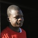 Haiti Relief efforts