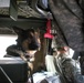 72nd Handlers, MWDs Complete Missions in Iraq