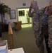 First Team honors fallen comrades