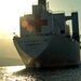 USNS Comfort