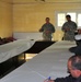 Panjshir 'Model' for Rule of Law Training
