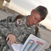 Soldiers Praise 'workhorse' Aircraft