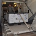 Soldiers Praise 'workhorse' Aircraft