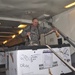 Soldiers Praise 'workhorse' Aircraft