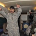 Soldiers Praise 'workhorse' Aircraft