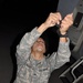 Soldiers Praise 'workhorse' Aircraft