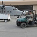 Soldiers Praise 'workhorse' Aircraft