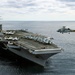 USS Harry S Truman