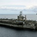 USS Harry S Truman