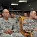 U.S. Army Europe Instructors Train Unit in Africa