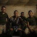 Marine uses Jiu-Jitsu to strengthen combat effectiveness in Afghanistan