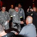 USO goes big game fishing, catches Marlins