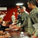USO goes big game fishing, catches Marlins