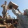 Sailors continue aid mission in Haiti