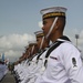 U.S., foreign militaries formaly start 2010 Cobra Gold exercise
