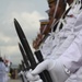 U.S., foreign militaries formaly start 2010 Cobra Gold exercise