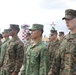 U.S., foreign militaries formaly start 2010 Cobra Gold exercise