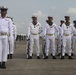 U.S., foreign militaries formaly start 2010 Cobra Gold exercise
