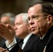 Mullen Details What 2011 Budget Request Will Fund