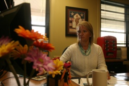 Identity Theft – What to Do When It Happens to You