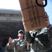22nd MEU delivers cases of water and food to a local non-government organization