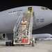 Joint Base McGuire-Dix-Lakehurst Airman, Wilson Native, Keeps KC-10s Flying for Southwest Asia Missions