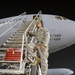 Joint Base McGuire-Dix-Lakehurst Airman, Wilson native, keeps KC-10s flying for Southwest Asia missions