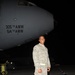Joint Base McGuire-Dix-Lakehurst Airman, Wilson native, keeps KC-10s flying for Southwest Asia missions