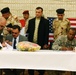 US continues to hand over camps to Iraq