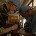 First CG10 MEDCAP brings together 6 nations to treat patients