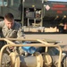 Airmen Fuel the Air Force Mission at Joint Base Balad