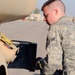 Airmen Fuel the Air Force Mission at Joint Base Balad