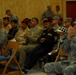 1st Infantry Division takes command of United States Division-South